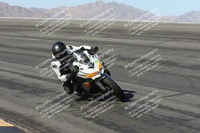 media/May-24-2025-TrackXperience (Sat) [[1cecf32909]]/Level 1/Session 2 (Bowl)/